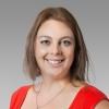 Sheralyn King, OD