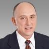 Jerry Lantz, OD