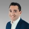 Vincent Bertomeu, OD