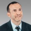 Michael Chait, OD