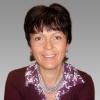 Susan Mueller, OD
