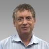 George Ozer, OD