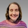 Arlene Schwartz, OD