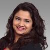 Neha Jhawar, OD