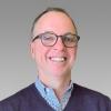 John Knuth, OD