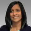 Darshana Patel, OD