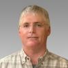 Darin Shupert, OD