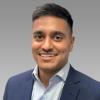 Neil Patel