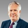 Morris Sheffer, OD