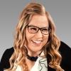Lisa Fuller