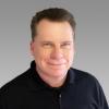 Greg Knight