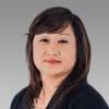 Amy Chu