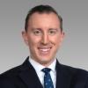 Jason Price, OD