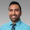 Rishi Patel, OD