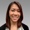 Kristine Loo