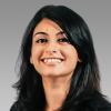 Anjali Vachhani, OD