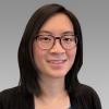 Rosemary Liao, OD