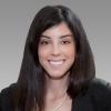 Shirley Salomon, OD