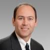 Jeffrey Hartman, OD