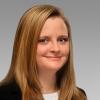 Karen Bickel, OD