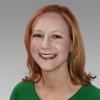 Amanda Junkin, OD