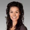 Jennifer Stammich, OD