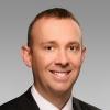 Brian M Ross, OD