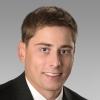 Chad Zumberger, OD