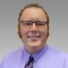 Eric Hohenberger, OD