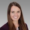 Kathleen Barr, OD