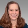 Dorothy Brodmann, OD