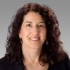 Tracy Zemel, OD