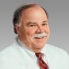 Philip Funderburk, OD