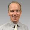 Christopher Colvin, OD