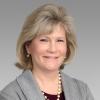 Ellen Wagner
