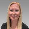 Carrianne Starnes, OD