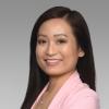 Annie Tran, OD