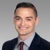 John Moonan III, OD