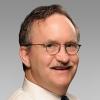 John Godfrey, OD