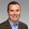 Brian Fiddler, OD
