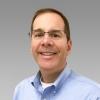 Jeffrey Greenfield, OD