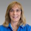 Ann Moore, OD