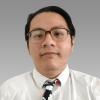 Tony Tran, OD