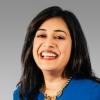 Asma Khan