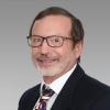 Dennis Wilcoxon, OD