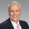 Joseph M Smay, OD
