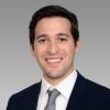 David Schaeffer, OD