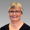 Donna Hillsgrove, OD