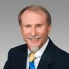 Richard Vahaly, OD