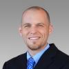 Michael Brownfield, OD